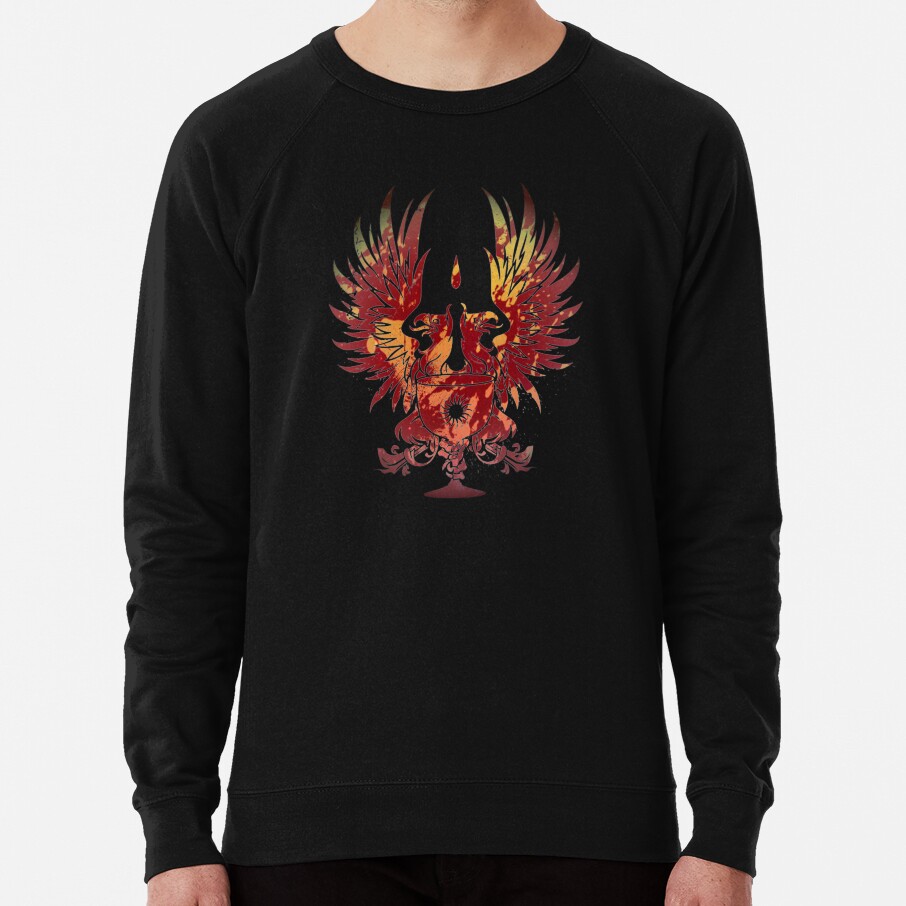ssrcolightweight sweatshirtmens10101001c5ca27c6frontsquare productx1000 bgf8f8f8 40 - Dragon Age Store