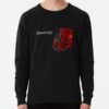 ssrcolightweight sweatshirtmens10101001c5ca27c6frontsquare productx1000 bgf8f8f8 41 - Dragon Age Store