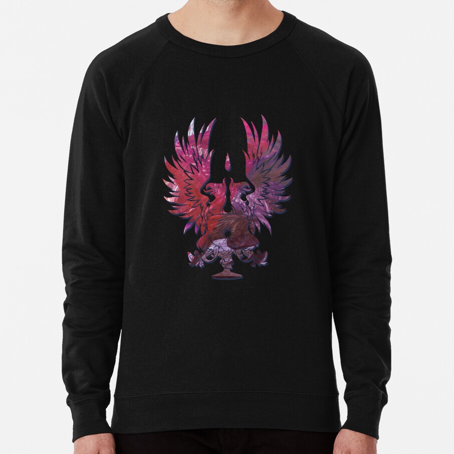 ssrcolightweight sweatshirtmens10101001c5ca27c6frontsquare productx1000 bgf8f8f8 42 - Dragon Age Store