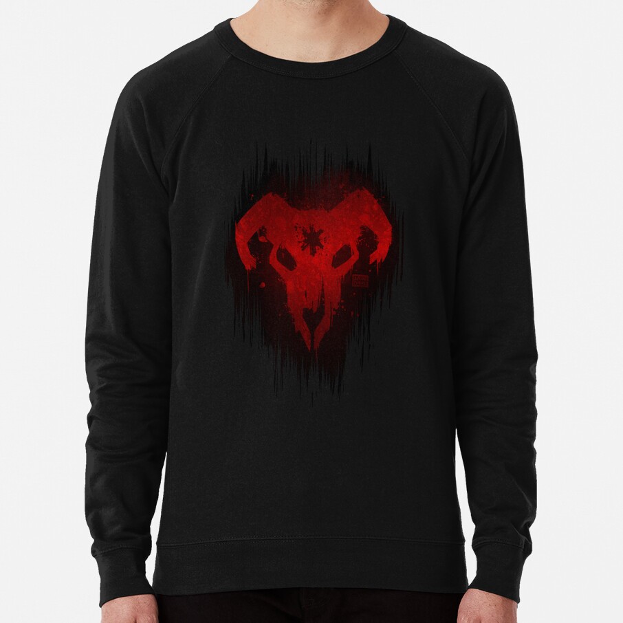 ssrcolightweight sweatshirtmens10101001c5ca27c6frontsquare productx1000 bgf8f8f8 43 - Dragon Age Store