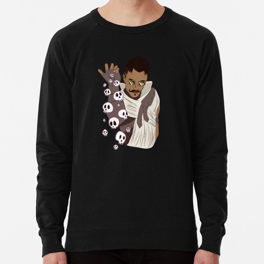 ssrcolightweight sweatshirtmens10101001c5ca27c6frontsquare productx1000 bgf8f8f8 44 - Dragon Age Store