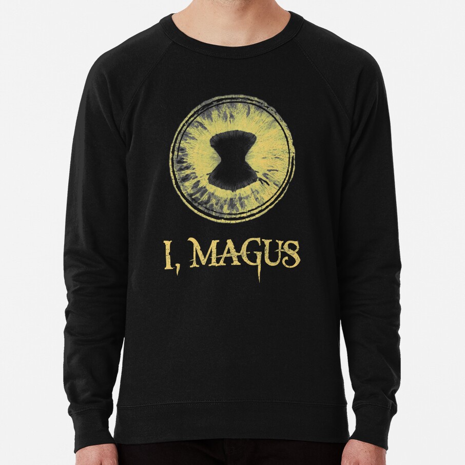 ssrcolightweight sweatshirtmens10101001c5ca27c6frontsquare productx1000 bgf8f8f8 45 - Dragon Age Store