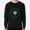 ssrcolightweight sweatshirtmens10101001c5ca27c6frontsquare productx1000 bgf8f8f8 46 - Dragon Age Store