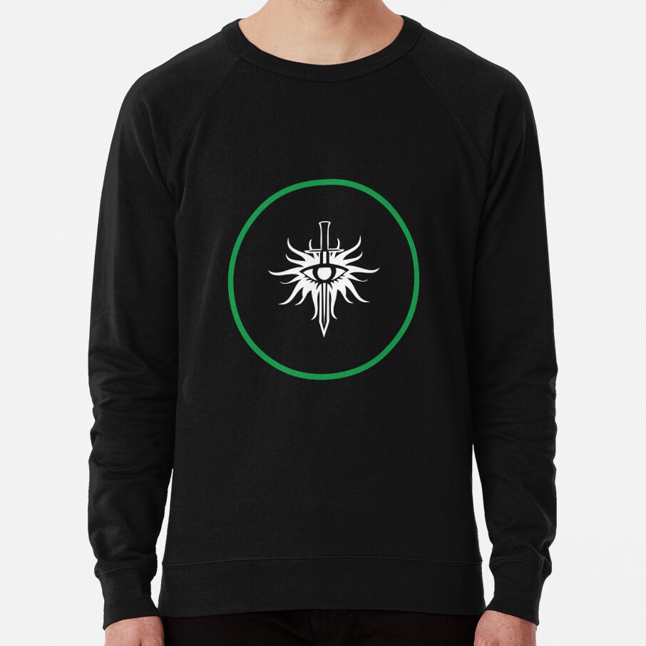 ssrcolightweight sweatshirtmens10101001c5ca27c6frontsquare productx1000 bgf8f8f8 46 - Dragon Age Store