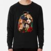 ssrcolightweight sweatshirtmens10101001c5ca27c6frontsquare productx1000 bgf8f8f8 6 - Dragon Age Store