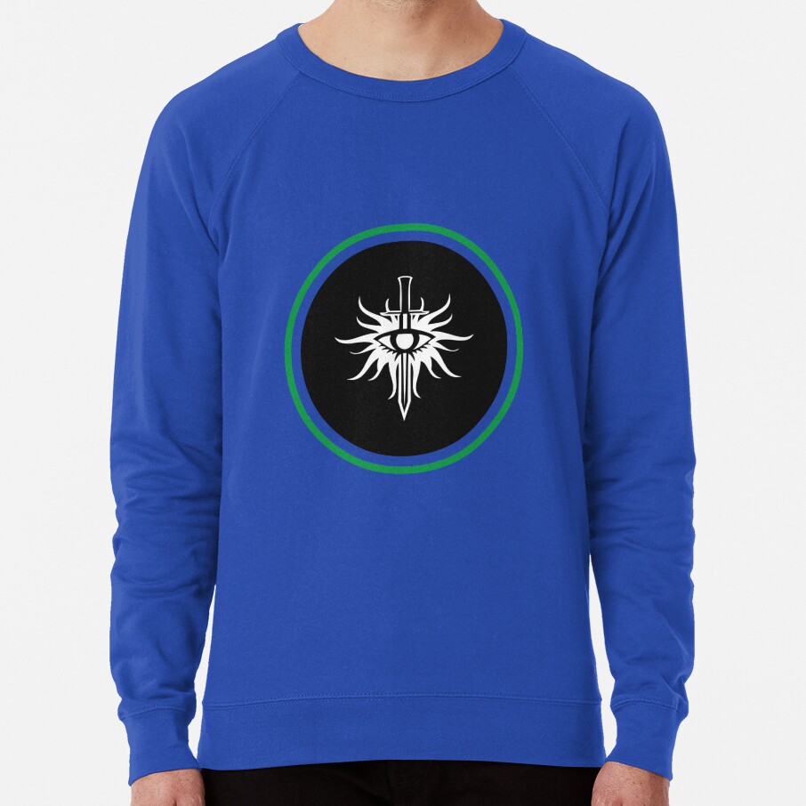 ssrcolightweight sweatshirtmens2649abcd93e31dd7frontsquare productx1000 bgf8f8f8 - Dragon Age Store