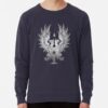 ssrcolightweight sweatshirtmens322e3f696a94a5d4frontsquare productx1000 bgf8f8f8 10 - Dragon Age Store