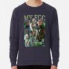 ssrcolightweight sweatshirtmens322e3f696a94a5d4frontsquare productx1000 bgf8f8f8 - Dragon Age Store