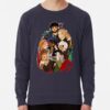 ssrcolightweight sweatshirtmens322e3f696a94a5d4frontsquare productx1000 bgf8f8f8 11 - Dragon Age Store
