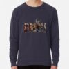 ssrcolightweight sweatshirtmens322e3f696a94a5d4frontsquare productx1000 bgf8f8f8 12 - Dragon Age Store