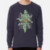 ssrcolightweight sweatshirtmens322e3f696a94a5d4frontsquare productx1000 bgf8f8f8 13 - Dragon Age Store