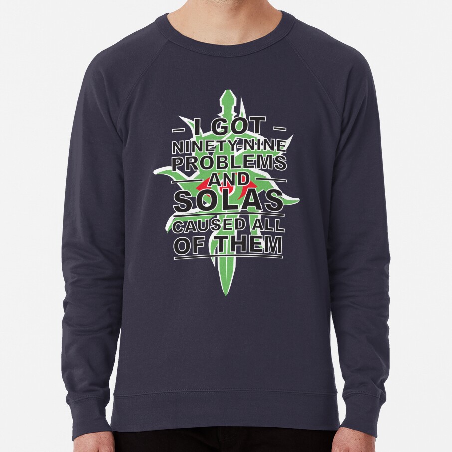 ssrcolightweight sweatshirtmens322e3f696a94a5d4frontsquare productx1000 bgf8f8f8 13 - Dragon Age Store