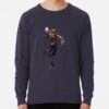 ssrcolightweight sweatshirtmens322e3f696a94a5d4frontsquare productx1000 bgf8f8f8 16 - Dragon Age Store