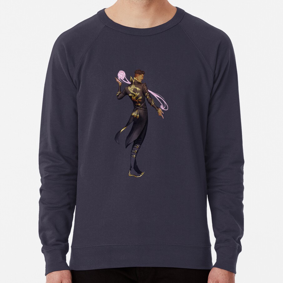 ssrcolightweight sweatshirtmens322e3f696a94a5d4frontsquare productx1000 bgf8f8f8 16 - Dragon Age Store