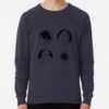 ssrcolightweight sweatshirtmens322e3f696a94a5d4frontsquare productx1000 bgf8f8f8 17 - Dragon Age Store