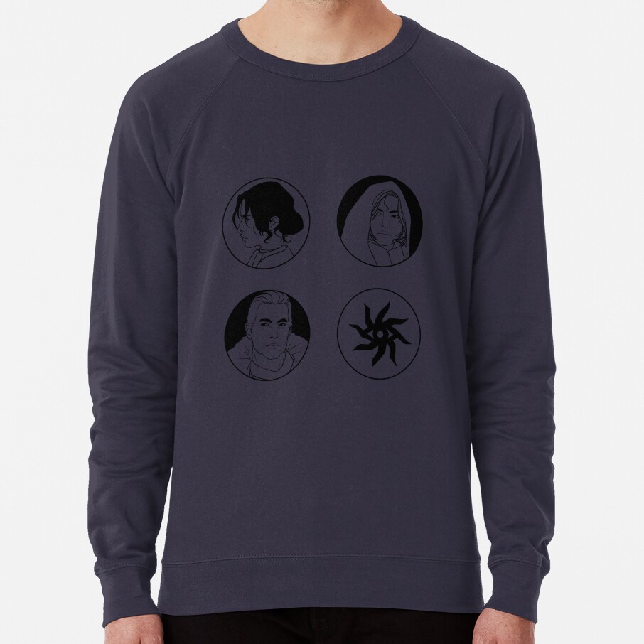 ssrcolightweight sweatshirtmens322e3f696a94a5d4frontsquare productx1000 bgf8f8f8 17 - Dragon Age Store