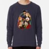 ssrcolightweight sweatshirtmens322e3f696a94a5d4frontsquare productx1000 bgf8f8f8 18 - Dragon Age Store