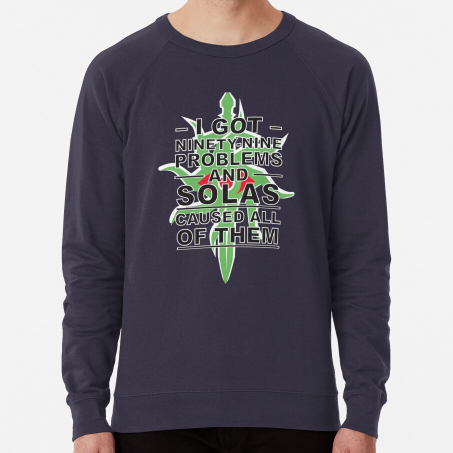 ssrcolightweight sweatshirtmens322e3f696a94a5d4frontsquare productx1000 bgf8f8f8 19 - Dragon Age Store
