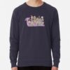 ssrcolightweight sweatshirtmens322e3f696a94a5d4frontsquare productx1000 bgf8f8f8 2 - Dragon Age Store