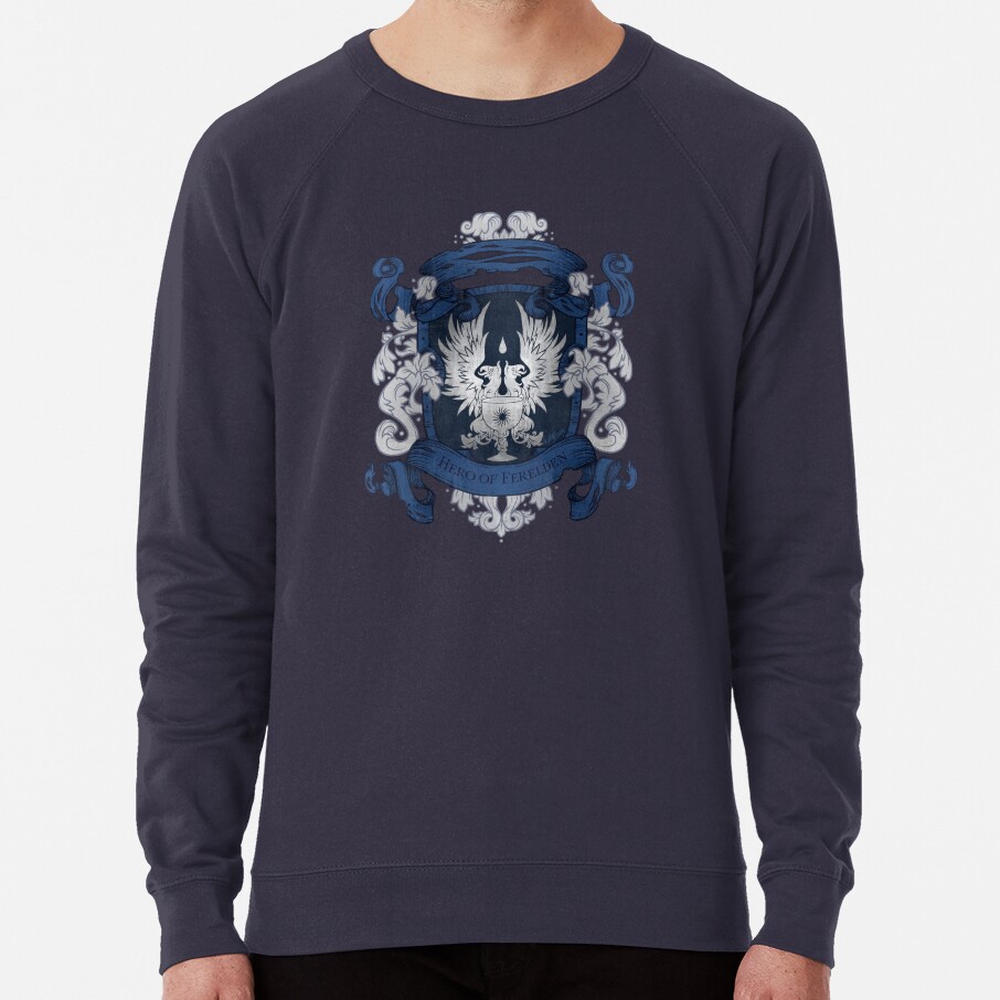 ssrcolightweight sweatshirtmens322e3f696a94a5d4frontsquare productx1000 bgf8f8f8 20 - Dragon Age Store