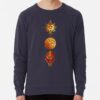 ssrcolightweight sweatshirtmens322e3f696a94a5d4frontsquare productx1000 bgf8f8f8 21 - Dragon Age Store