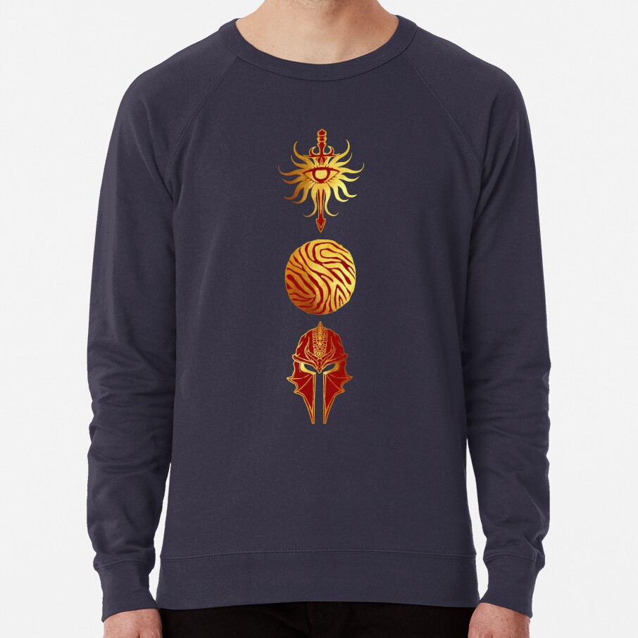 ssrcolightweight sweatshirtmens322e3f696a94a5d4frontsquare productx1000 bgf8f8f8 21 - Dragon Age Store