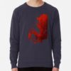 ssrcolightweight sweatshirtmens322e3f696a94a5d4frontsquare productx1000 bgf8f8f8 26 - Dragon Age Store