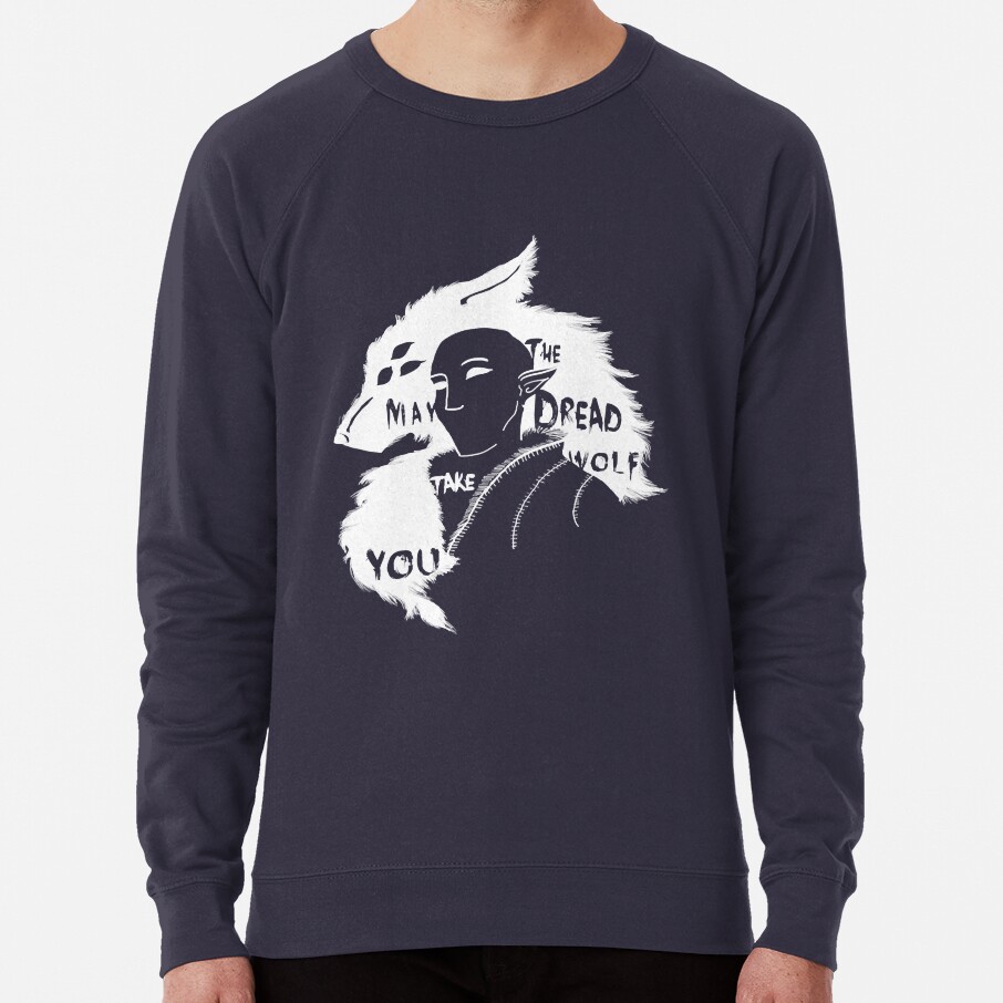 ssrcolightweight sweatshirtmens322e3f696a94a5d4frontsquare productx1000 bgf8f8f8 28 - Dragon Age Store