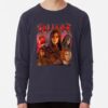 ssrcolightweight sweatshirtmens322e3f696a94a5d4frontsquare productx1000 bgf8f8f8 3 - Dragon Age Store