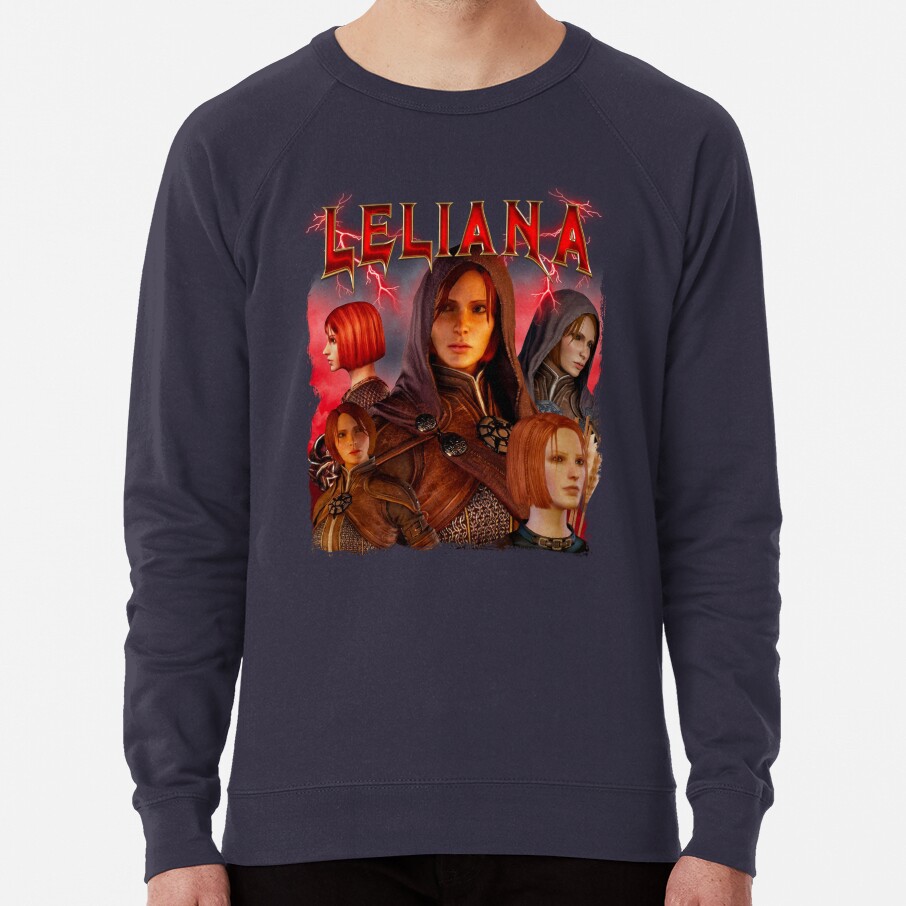 ssrcolightweight sweatshirtmens322e3f696a94a5d4frontsquare productx1000 bgf8f8f8 3 - Dragon Age Store