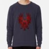 ssrcolightweight sweatshirtmens322e3f696a94a5d4frontsquare productx1000 bgf8f8f8 31 - Dragon Age Store