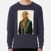 ssrcolightweight sweatshirtmens322e3f696a94a5d4frontsquare productx1000 bgf8f8f8 36 - Dragon Age Store