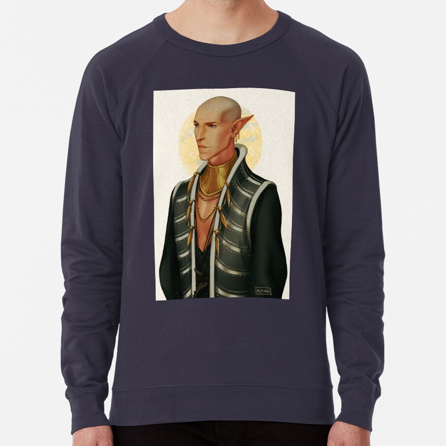 ssrcolightweight sweatshirtmens322e3f696a94a5d4frontsquare productx1000 bgf8f8f8 36 - Dragon Age Store