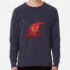 ssrcolightweight sweatshirtmens322e3f696a94a5d4frontsquare productx1000 bgf8f8f8 37 - Dragon Age Store