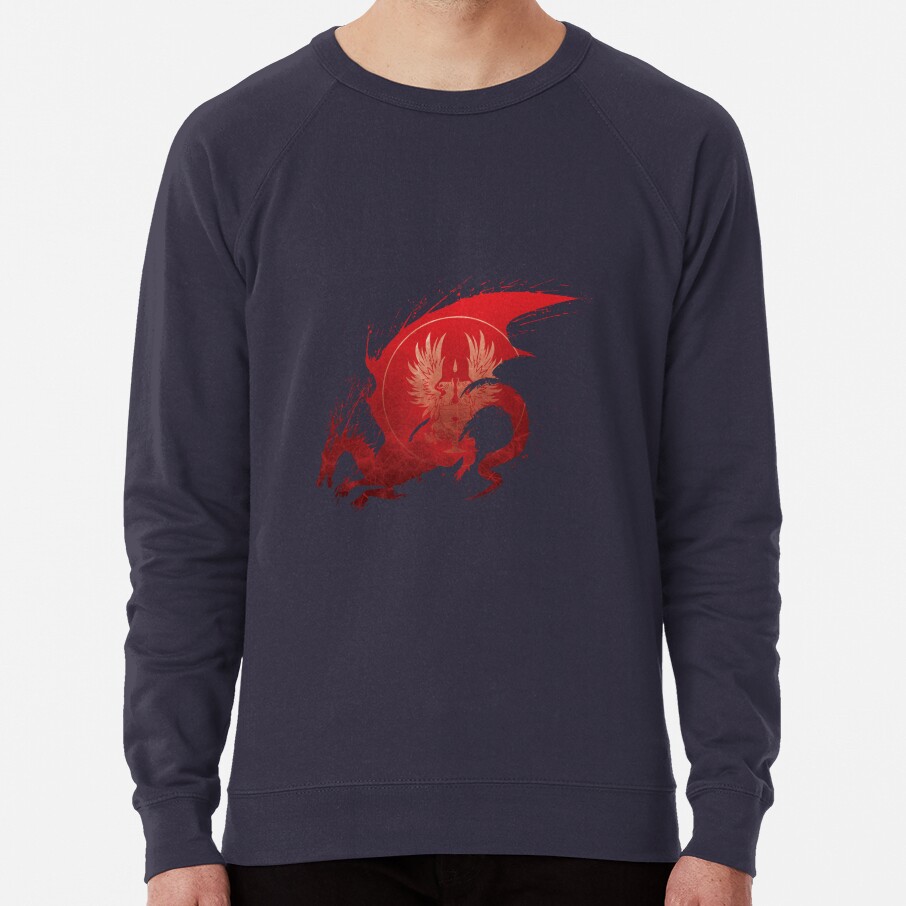 ssrcolightweight sweatshirtmens322e3f696a94a5d4frontsquare productx1000 bgf8f8f8 37 - Dragon Age Store