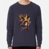 ssrcolightweight sweatshirtmens322e3f696a94a5d4frontsquare productx1000 bgf8f8f8 38 - Dragon Age Store