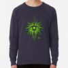 ssrcolightweight sweatshirtmens322e3f696a94a5d4frontsquare productx1000 bgf8f8f8 39 - Dragon Age Store