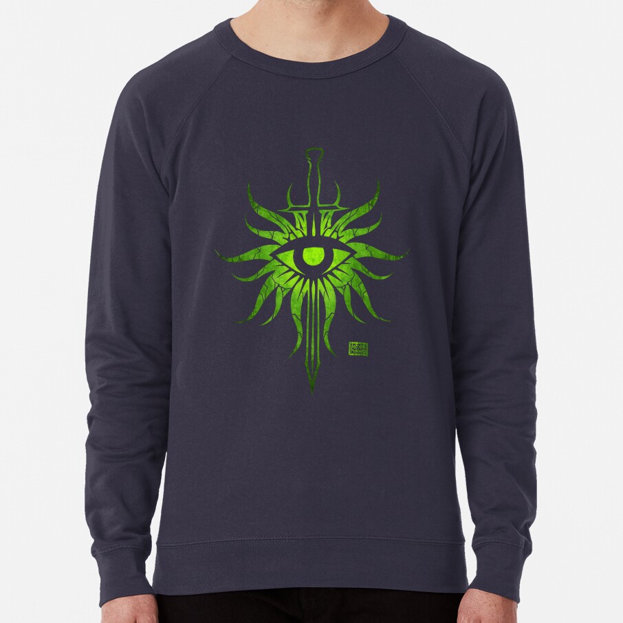 ssrcolightweight sweatshirtmens322e3f696a94a5d4frontsquare productx1000 bgf8f8f8 39 - Dragon Age Store