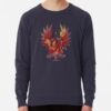 ssrcolightweight sweatshirtmens322e3f696a94a5d4frontsquare productx1000 bgf8f8f8 40 - Dragon Age Store