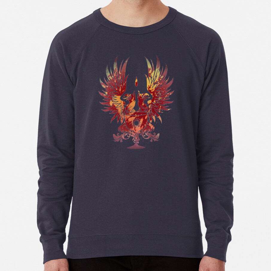 ssrcolightweight sweatshirtmens322e3f696a94a5d4frontsquare productx1000 bgf8f8f8 40 - Dragon Age Store