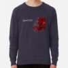 ssrcolightweight sweatshirtmens322e3f696a94a5d4frontsquare productx1000 bgf8f8f8 41 - Dragon Age Store