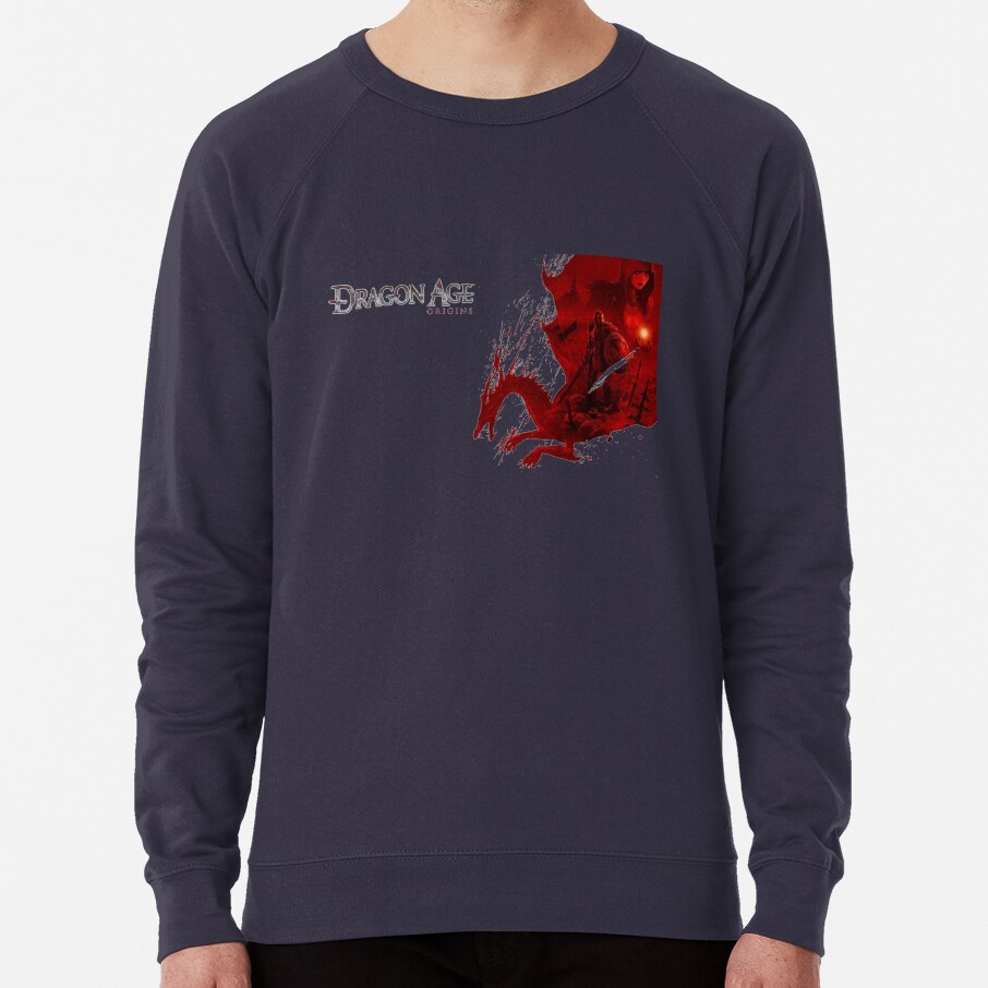 ssrcolightweight sweatshirtmens322e3f696a94a5d4frontsquare productx1000 bgf8f8f8 41 - Dragon Age Store