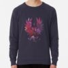 ssrcolightweight sweatshirtmens322e3f696a94a5d4frontsquare productx1000 bgf8f8f8 42 - Dragon Age Store