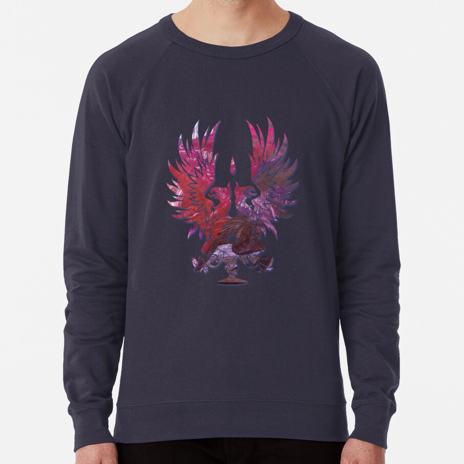 ssrcolightweight sweatshirtmens322e3f696a94a5d4frontsquare productx1000 bgf8f8f8 42 - Dragon Age Store