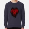 ssrcolightweight sweatshirtmens322e3f696a94a5d4frontsquare productx1000 bgf8f8f8 43 - Dragon Age Store