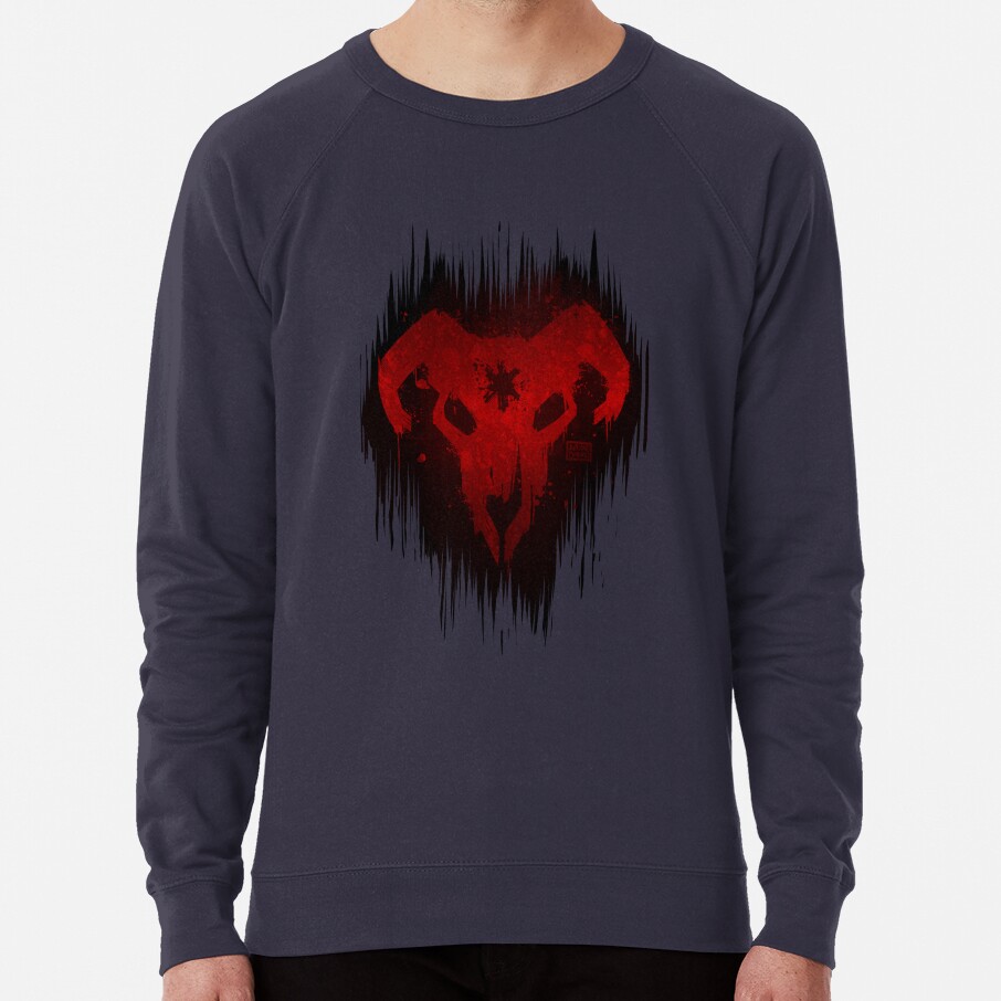 ssrcolightweight sweatshirtmens322e3f696a94a5d4frontsquare productx1000 bgf8f8f8 43 - Dragon Age Store