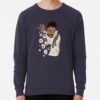 ssrcolightweight sweatshirtmens322e3f696a94a5d4frontsquare productx1000 bgf8f8f8 44 - Dragon Age Store