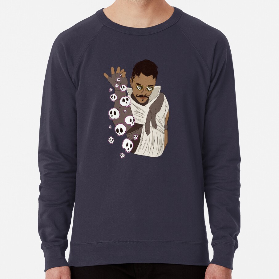 ssrcolightweight sweatshirtmens322e3f696a94a5d4frontsquare productx1000 bgf8f8f8 44 - Dragon Age Store