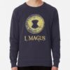 ssrcolightweight sweatshirtmens322e3f696a94a5d4frontsquare productx1000 bgf8f8f8 45 - Dragon Age Store