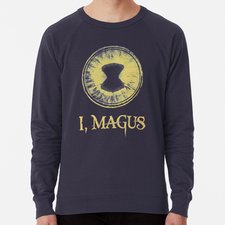 ssrcolightweight sweatshirtmens322e3f696a94a5d4frontsquare productx1000 bgf8f8f8 45 - Dragon Age Store